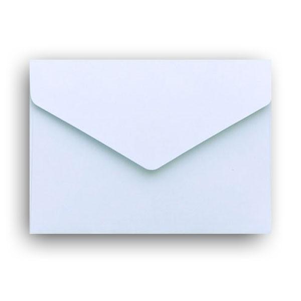 bZ[WJ[h 16-941 ANA ~j^ 20/ (c75 105 Pg105g/m2) 10