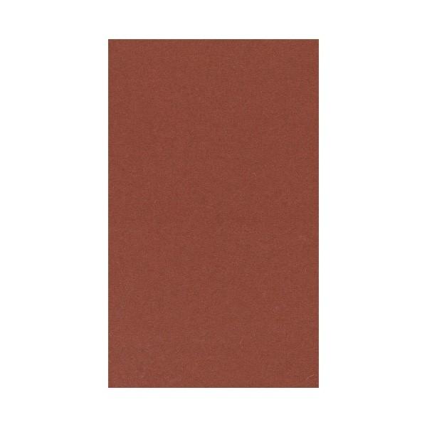 g[֑Ώہh NGCeBuJ[h ͂TCY {h[ 16-3055 POPJ[h 1