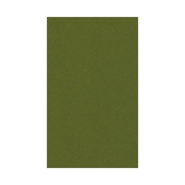 g[֑Ώہh NGCeBuJ[h ͂TCY I[u 16-3056 POPJ[h 1