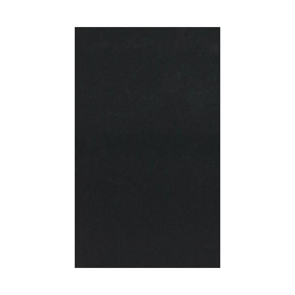 g[֑Ώہh NGCeBuJ[h ͂TCY ubN 16-3058 POPJ[h 1