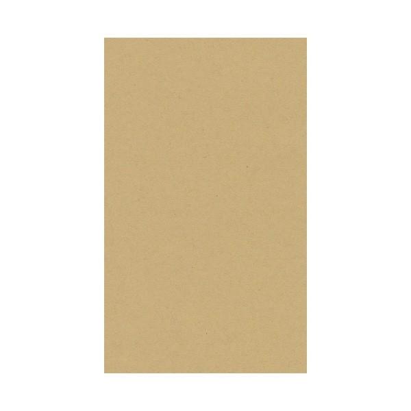 NGCeBuJ[h ͂TCY Ntg 16-3151 i100j POPJ[h 1