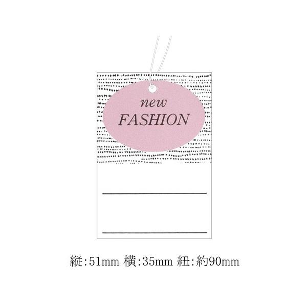 񂰎D lp^ Fashion 18-3679 5