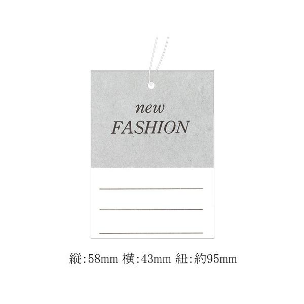 񂰎D lp^ Fashion 18-3678 5