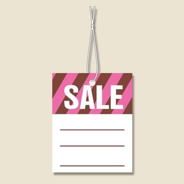 񂰎D No.504 Z[ Ȏt 500/ 5