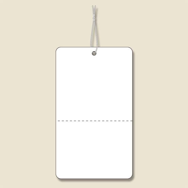 񂰎D n No.576 Ȏt ~Vړ 500/ 1