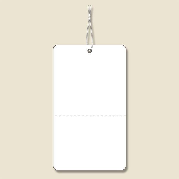 񂰎D n No.576 Ȏt ~Vړ 500/ 5