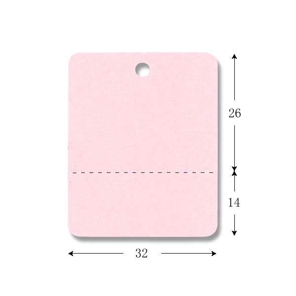 񂰎D ~Vړ No.522 sN Ȃ 500/ 2