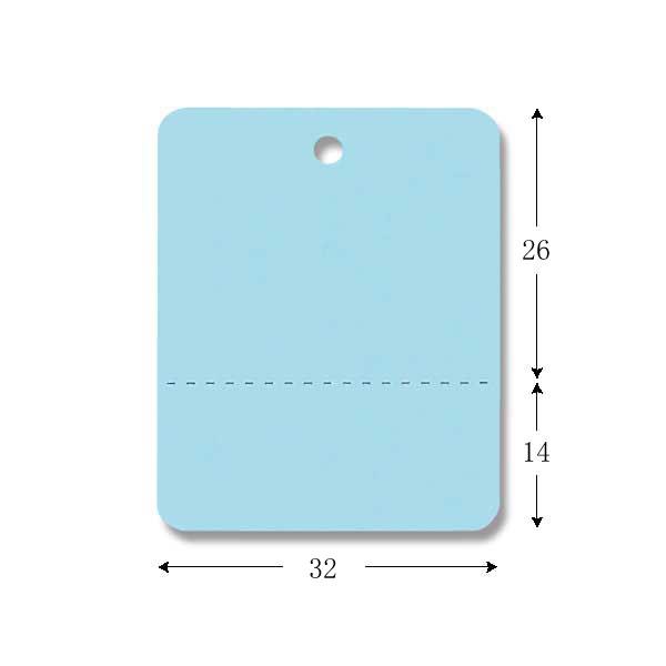 񂰎D ~Vړ No.527 \ Ȃ 500/ 1