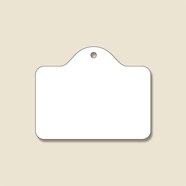 񂰎D n No.19 Ȃ 1000/ 5