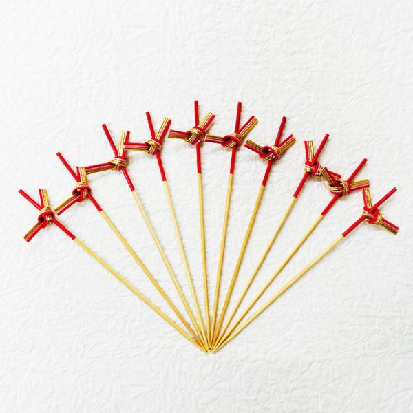 ●商品コード：022501-0541●JAN：●入数：1袋●単価：534円/1袋(税込)●サイズ… 1袋：10本 長さ：12cm●商品説明：お正月風情を演出するのに最適です。