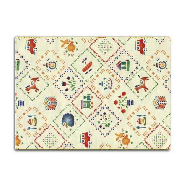 g/h  S XeVnEX 200