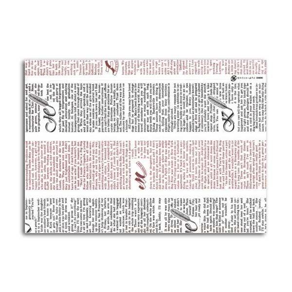 g/h  S tFU[CjV 100