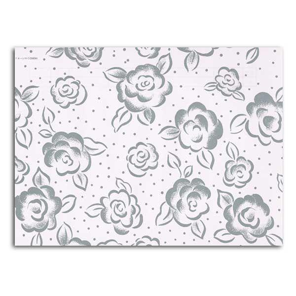 g/h  S Vo[^b` 200