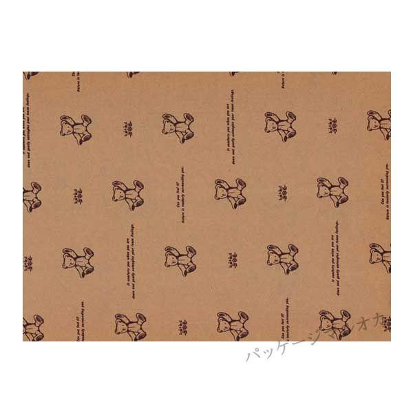 g/h   n[xA 킢 1500