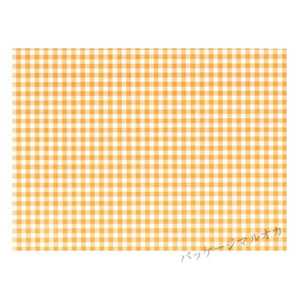 ��� �M���K��2 Y 100��