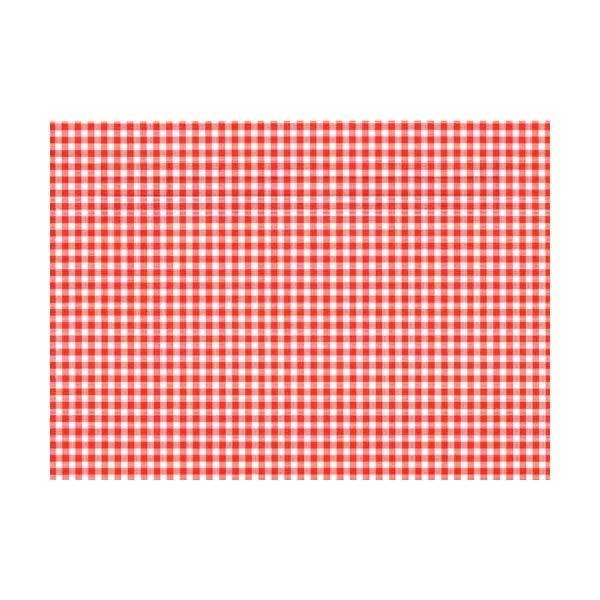 g/h  MK~j AJ ㎿ 1200