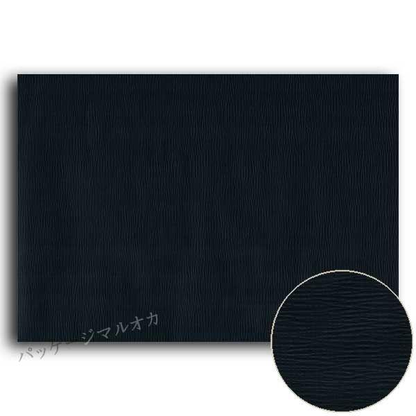 gnŖ/h  g G{XH 200/^Cv001