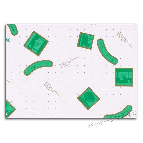 gnŖ/h t[c  V[}t[c FC4007 300/^Cv001