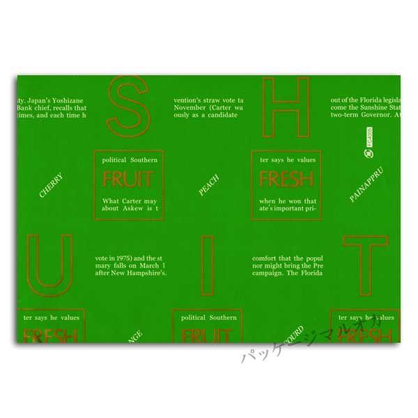 gnŖ/h t[c  rGt[c FC4005 300/^Cv001