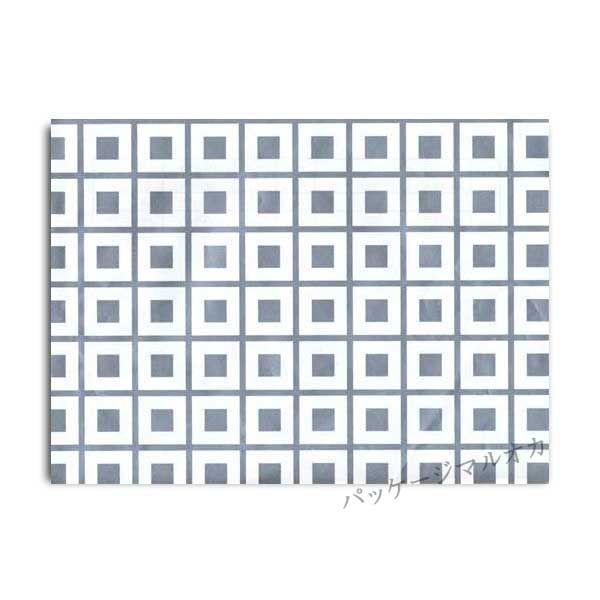 �g��������/�����h ��� ���� ���� 1200��