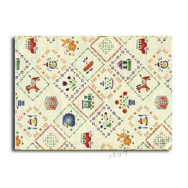 g/h   XeVnEX 킢 1100