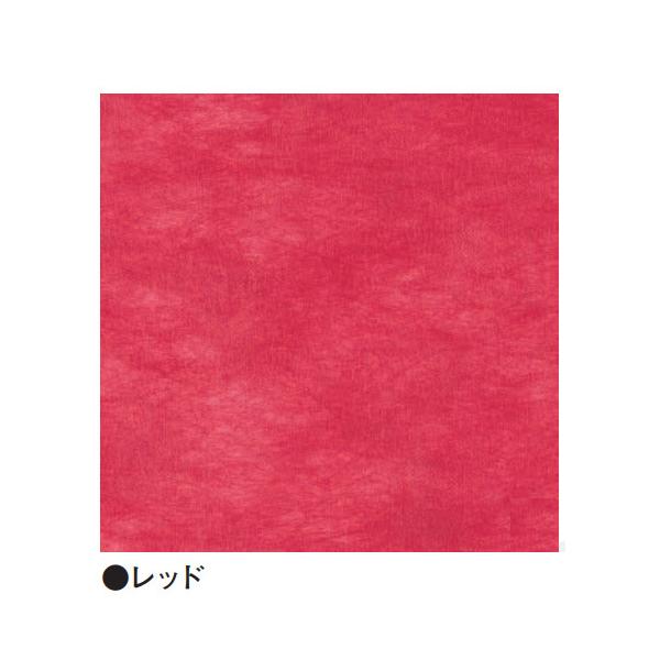 sDzC~ ssn bh 90×90 100