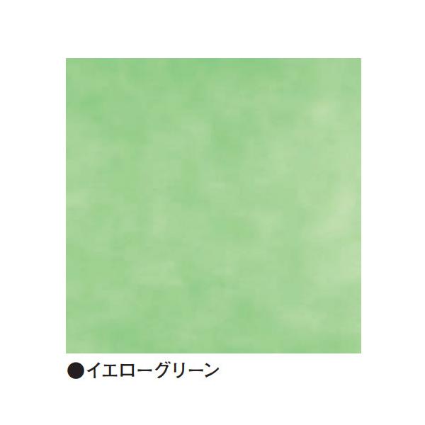 sDzC~ ssn CG[O[ 66×66 20