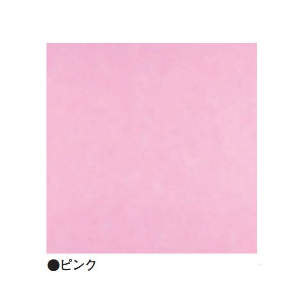 sDzC~ ssn sN 90×90 20