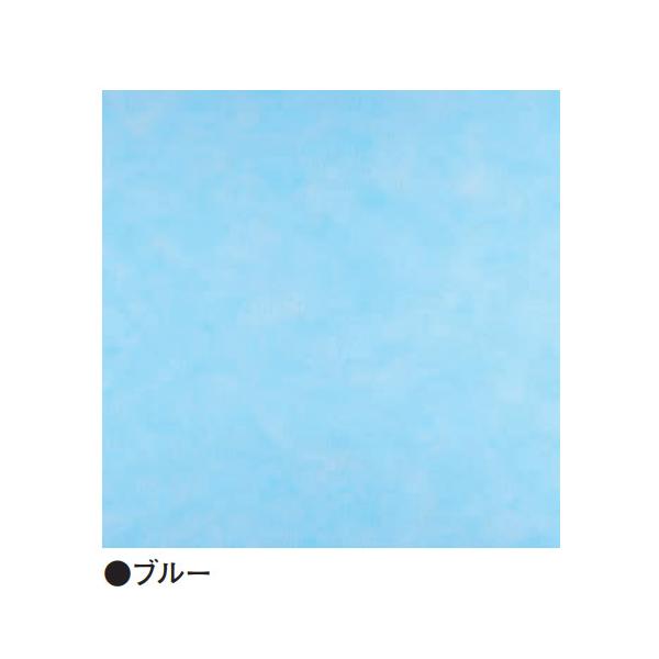 sDzC~ ssn u[ 55×55 100