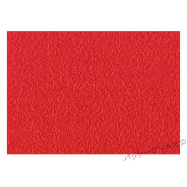 a ̎qG{X No.40 AJ 50