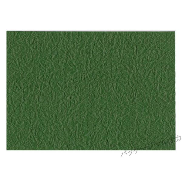 a ̎qG{X No.44 }co 50