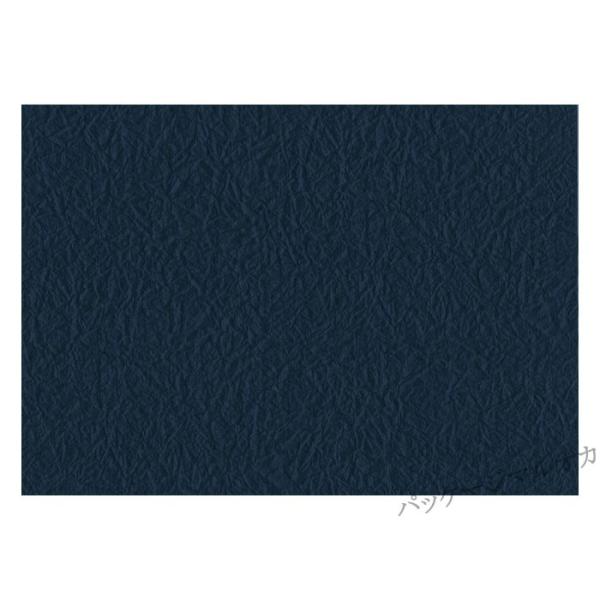 a ̎qG{X No.53 AI 50