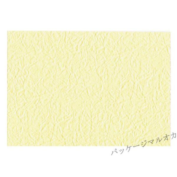 a ̎qG{X No.02 Li 50