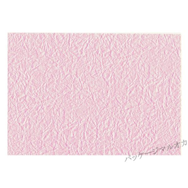 a ̎qG{X No.24 tW 50