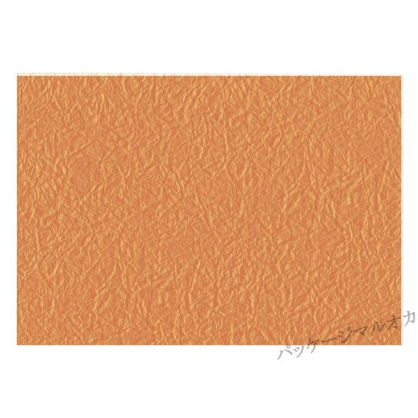 a ̎qG{X No.31 IEh 50