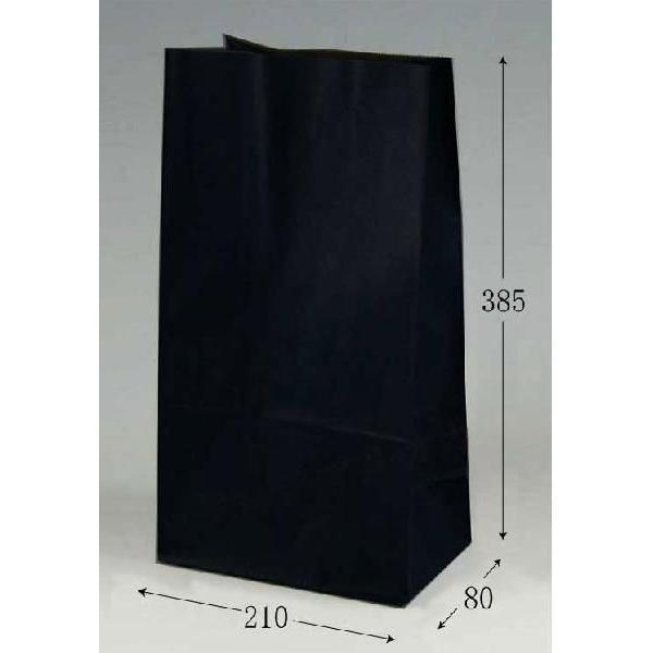  4 p n (210 }`80 385) 100