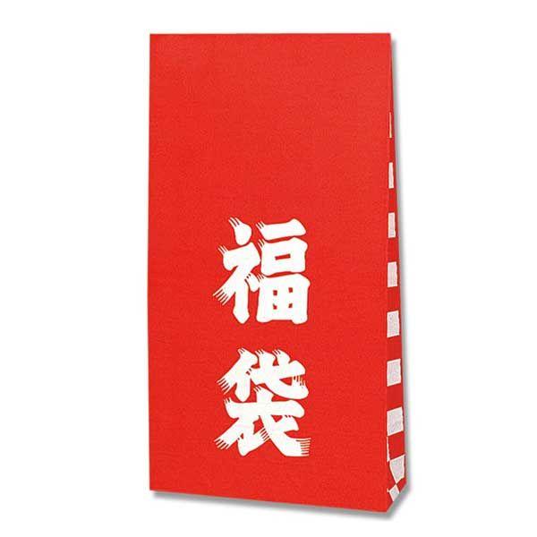 p  4 (210 }`80 385) 100