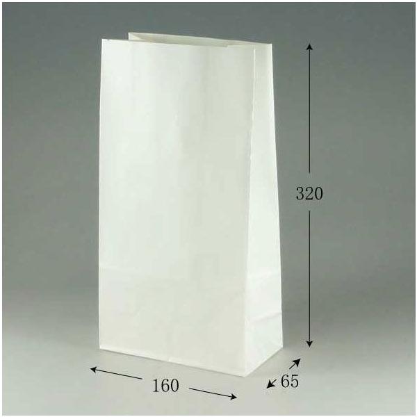 p t@V[obO n FB S4 (160 }`65 320 Љ60g/m2 1d10g) 1500