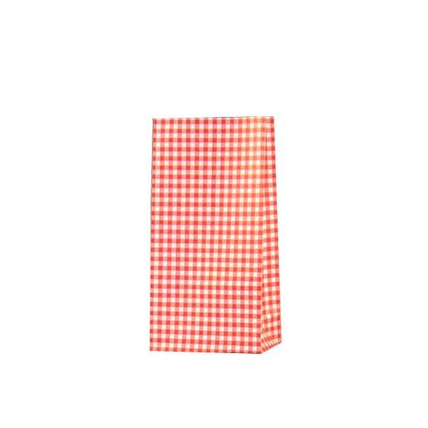 g/h  FB SS MK~j t@V[obO 4000