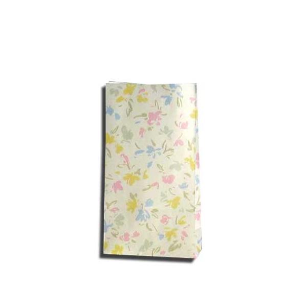  FB SS y[t[ t@V[obO 100