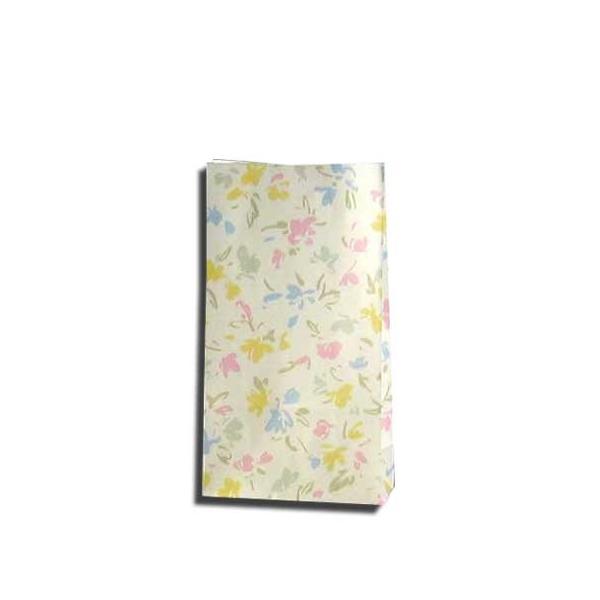  FB SS y[t[ t@V[obO 500