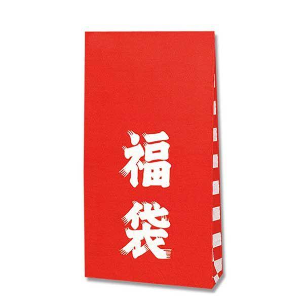 p  S4 (160 }`65 320) 100