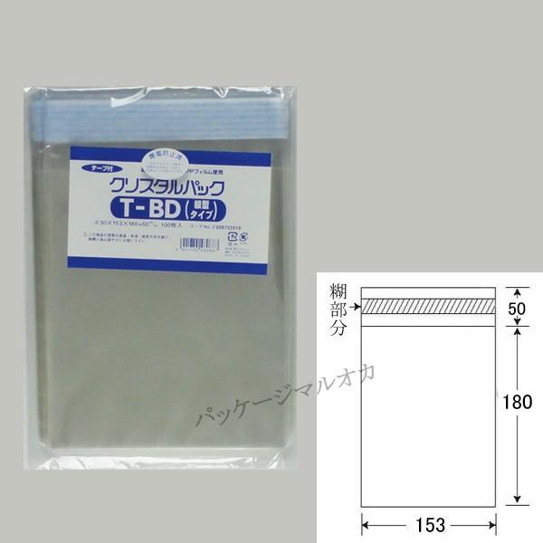 g/h OPPNX^pbN T-BDc u[CfBXNp 153×180 5000