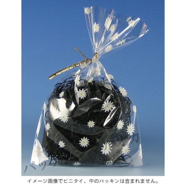 g/h NX^pbN L-1 u[ OPP 1200