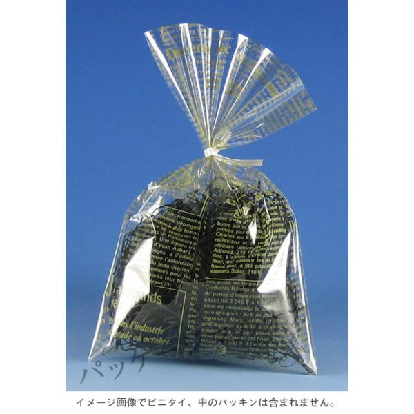 g/h NX^pbN SS `FbJ[ OPP 3500