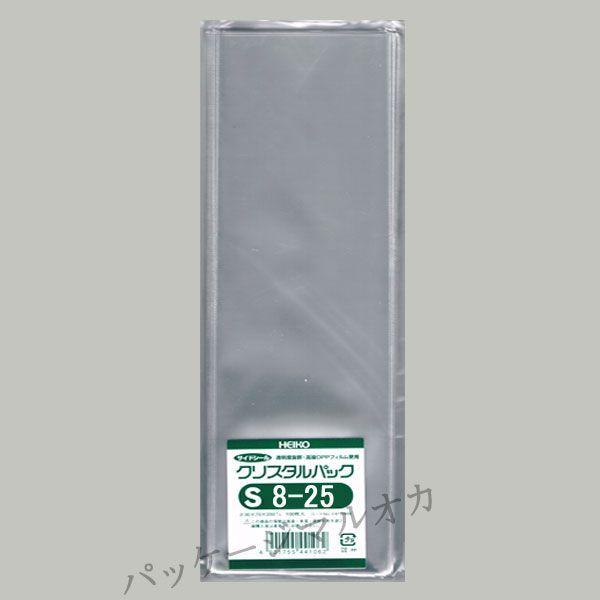 OPPNX^pbN S8-25 OPP 1000