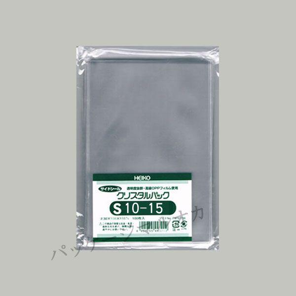 OPPNX^pbN S10-15 OPP 1000