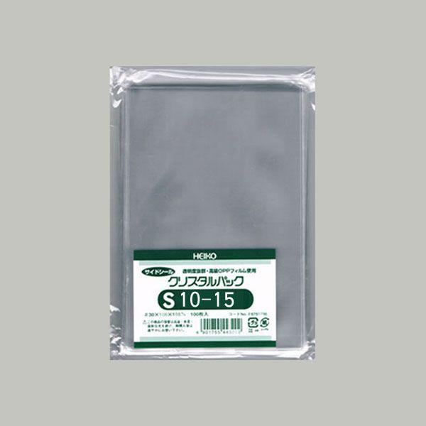 g/h OPPNX^pbN S10-15 OPP 12000