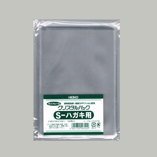 g/h OPPNX^pbN S10.5-15.5i nKLpj OPP 11000