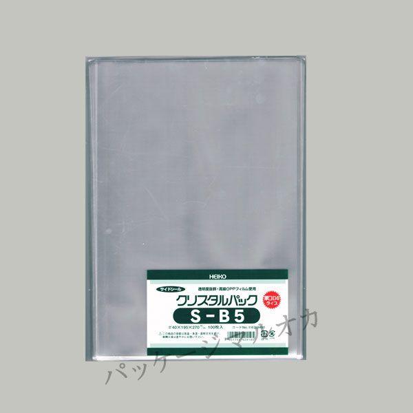 g䂤pPbgΏہh OPPNX^pbN 04S-B5 OPP 100